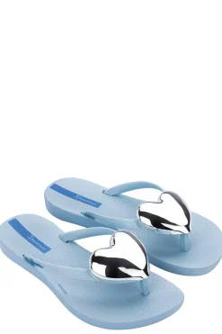 Chanclas Ipanema Maxi Fashion II Kids