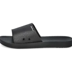 Chanclas Ipanema Md83583