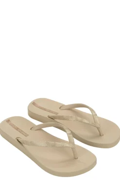 Chanclas Ipanema Mesh IX Fem