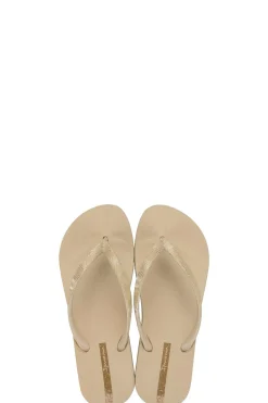 Chanclas Ipanema Mesh IX Fem