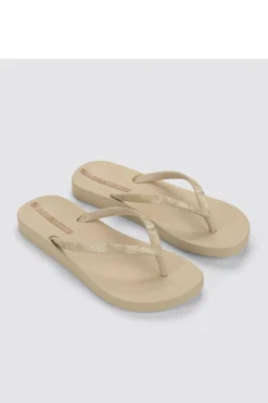 Chanclas Ipanema Mesh IX Fem