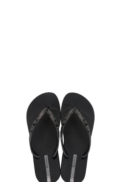 Chanclas Ipanema Mesh IX Fem