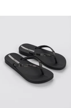 Chanclas Ipanema Mesh IX Fem