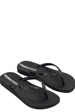 Chanclas Ipanema Mesh IX Fem