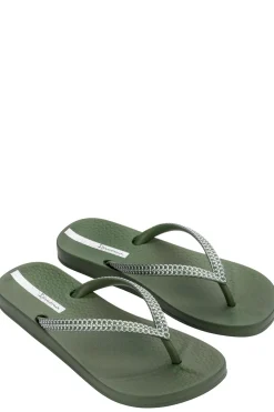 Chanclas Ipanema Mesh X Fem