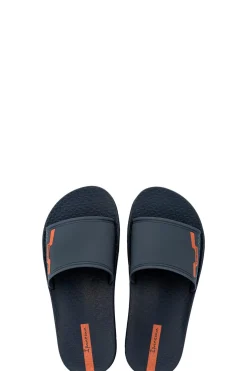 Chanclas Ipanema Sporty Ad