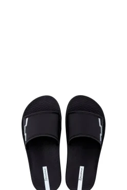 Chanclas Ipanema Sporty Ad