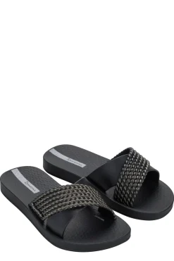 Chanclas Ipanema Street Kids
