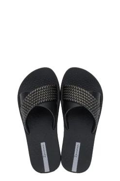 Chanclas Ipanema Street Kids