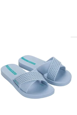 Chanclas Ipanema Street Kids