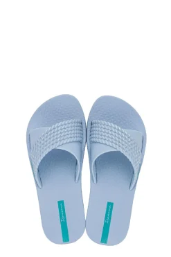 Chanclas Ipanema Street Kids
