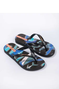 Chanclas Ipanema Temas Boys Kids