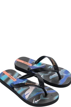 Chanclas Ipanema Temas Boys Kids
