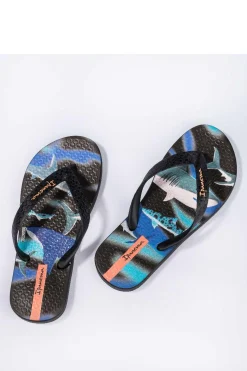Chanclas Ipanema Temas Boys Kids