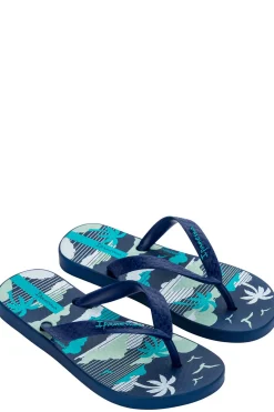 Chanclas Ipanema Temas Boys Kids