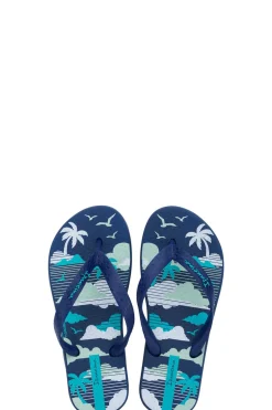 Chanclas Ipanema Temas Boys Kids