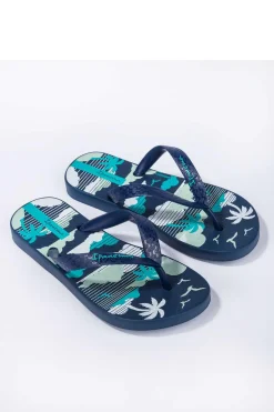 Chanclas Ipanema Temas Boys Kids