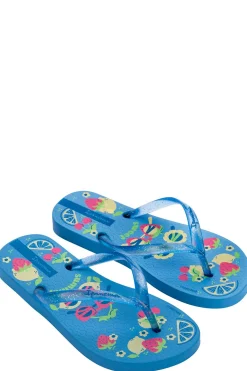 Chanclas Ipanema Temas Girls Kids