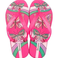 Chanclas Ipanema Temas XI