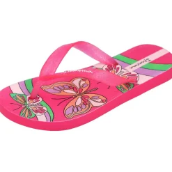 Chanclas Ipanema Temas XI