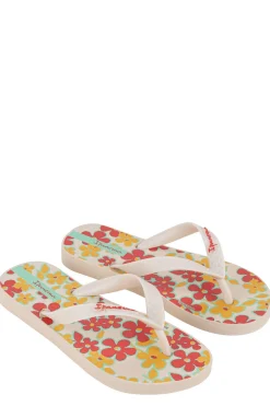 Chanclas Ipanema Temas XV Kids