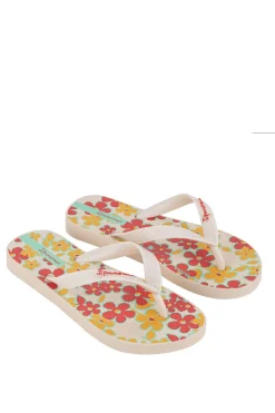 Chanclas Ipanema Temas XV Kids