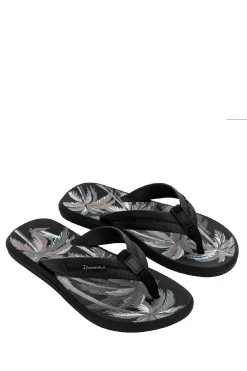 Chanclas Ipanema Urban Graphics Ad