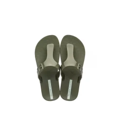 Chanclas Ipanema Urban Retro
