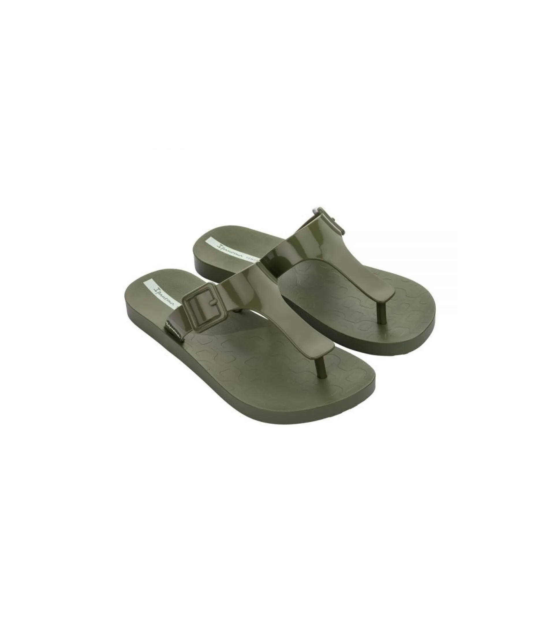 Chanclas Ipanema Urban Retro