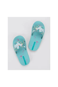 Chanclas Ipanema Urban VI Slide Kids