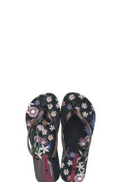Chanclas Ipanema Verao Tropical Fem