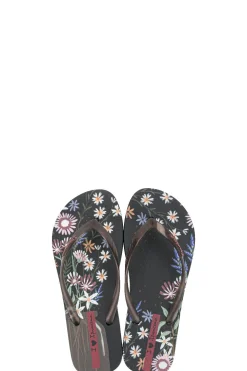 Chanclas Ipanema Verao Tropical Fem