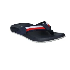 Chanclas J'Hayber Banila