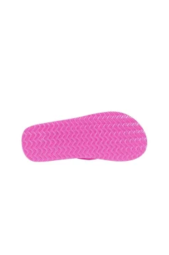 Chanclas John Smith Pasun Jr.