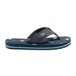 Chanclas John Smith Pemen Jr