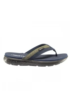 Chanclas John Smith Petru