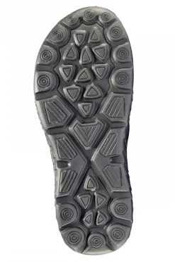 Chanclas John Smith Petru