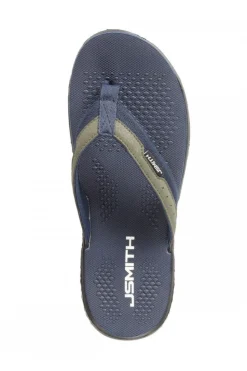 Chanclas John Smith Petru