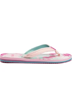 Chanclas Joma Noah