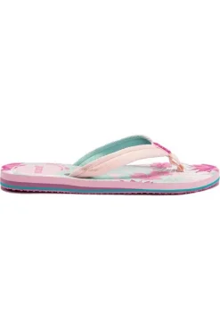 Chanclas Joma Noah Jr 2213