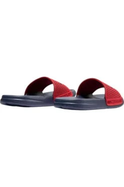 Chanclas Joma S.island 2606