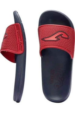 Chanclas Joma S.island 2606