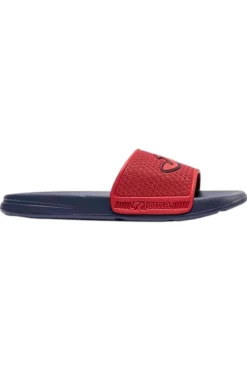 Chanclas Joma S.island 2606