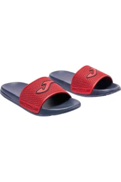 Chanclas Joma S.island 2606