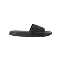 Chanclas Joma Sislls
