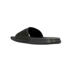 Chanclas Joma Sislls