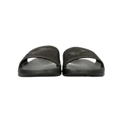 Chanclas Joma Sislls