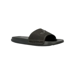 Chanclas Joma Sislls