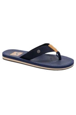 Chanclas Joma S.istambul