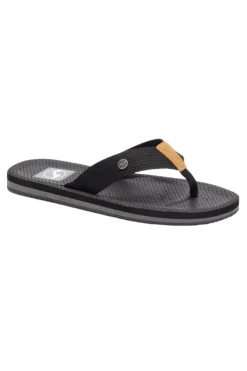 Chanclas Joma S.istambul
